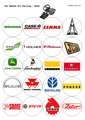 20 logos agricole Mod Thumbnail
