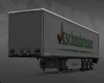 Aschenbrenner Trailer Skin Mod Thumbnail