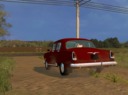 Gaz-21