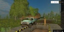 Zil-130--4