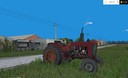 Mtz-45-5lsz