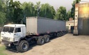 Az-43114-sgs