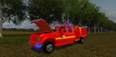 Ford-leger-ccf