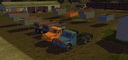 Tatra-148-pack--2