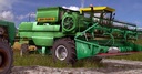 Don-1500a--4