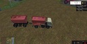 Kamaz-43253-gbr-15-and-trailer-szap-8357-02-gbr-15