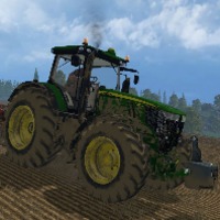 dan123