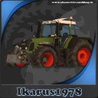 Ikarus1976