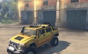 Hummer-h2--9