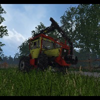 Hunter4987