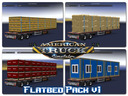 Flatbed-pack-for-ats-v1