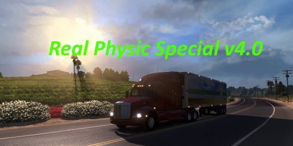 Real Physic thumbnail 2
