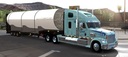 Large-metal-tube-trailer-white-version