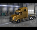 Volvo-vnl-670-v1-4-von-aradeth-nur-fur-ats-1-2
