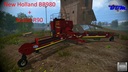 Nh-bb980-and-nadal-r90