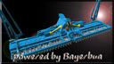Lemkenzirkon10kreiselegge-bybayerbua