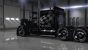 Ats
