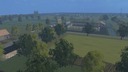 Silverbergen