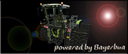 Xerionsaddletrac-3800-by-bayerbua
