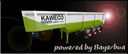 Kawecopremium-x73s-bybayerbua