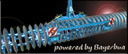 Lemken-untergrundpacker-bybayerbua