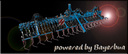 Lemkensolitair10-600cl-saehmaschine-bybayerbua