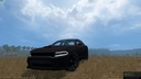 Dodge-carger-hellcat-2015-undercover