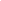 Shtys Minimalistic Sights - Thumbnail 1