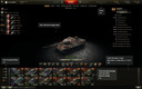 tom_Cat’s ModPack