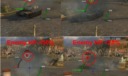 OMC ModPack Client