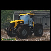 Samuelepincio99