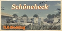 Schonebeck-map