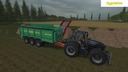 Hawe-ruw-4000-beta