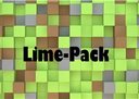 Limepack-v1-0