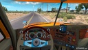 Freightliner-coronado-truck-mod-for-1-2-ats-version
