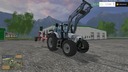 Huerlimann-xl-130--2