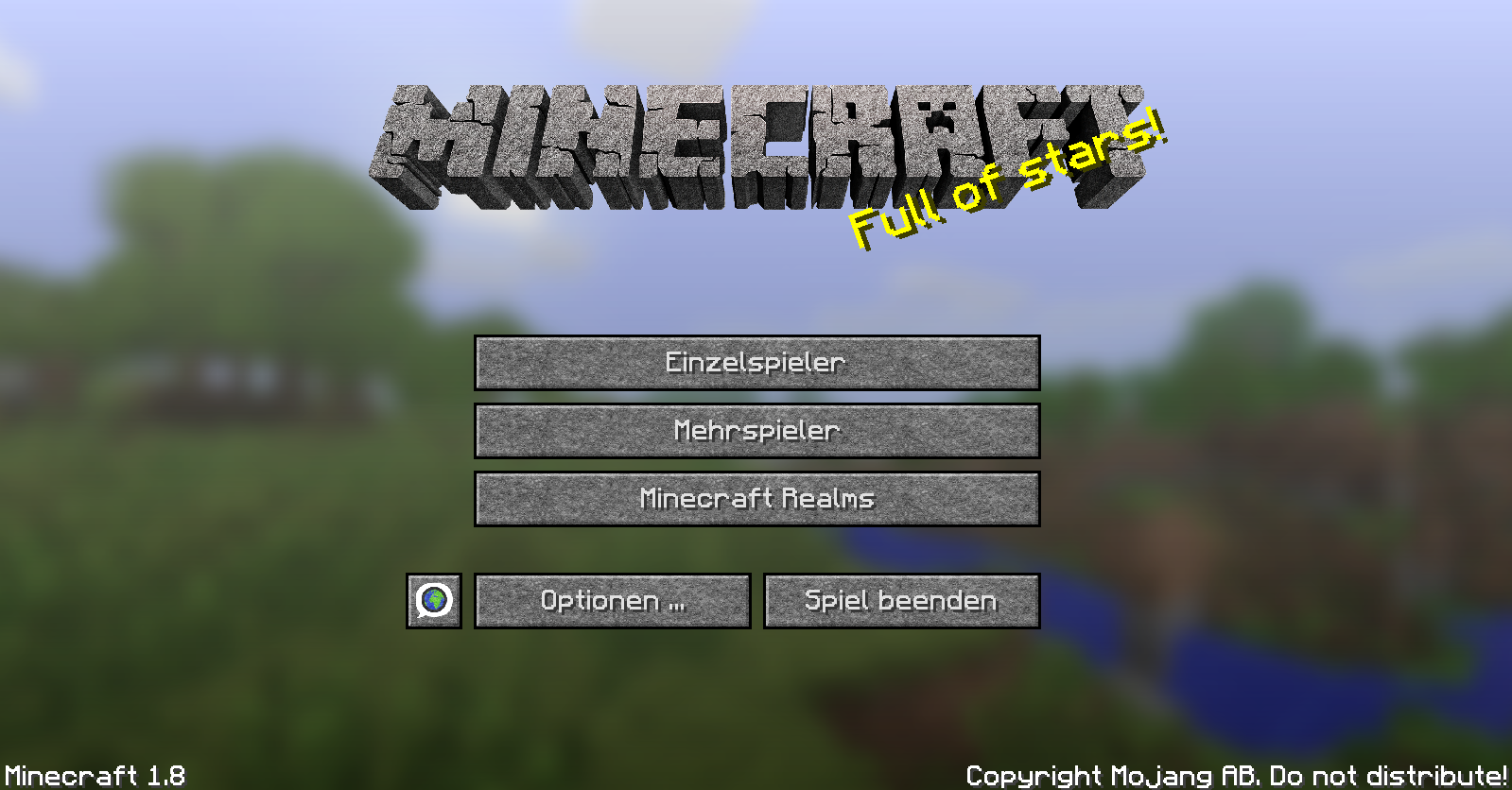 Limepack - Thumbnail 1