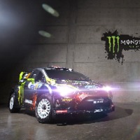 Racinggamer