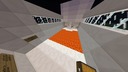 Kleine-portal-gun-adventure-map