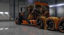 Ats--2