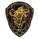=GdZ= WoT ModPack - Thumbnail 1