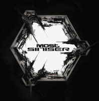 most sinister
