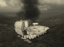White-dead-tanks-hd