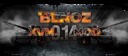 Benoz’s XVM Config 
