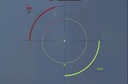 Jove-scope