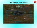Kallerman-blaues-fadenkreuz