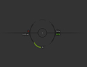 J1mB0’s Crosshair Mod v1.56 