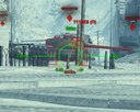 The-sight-strike-for-world-of-tanks