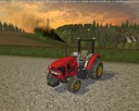 Belarus-322