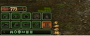 Grunes-schaden-panel-z-mod